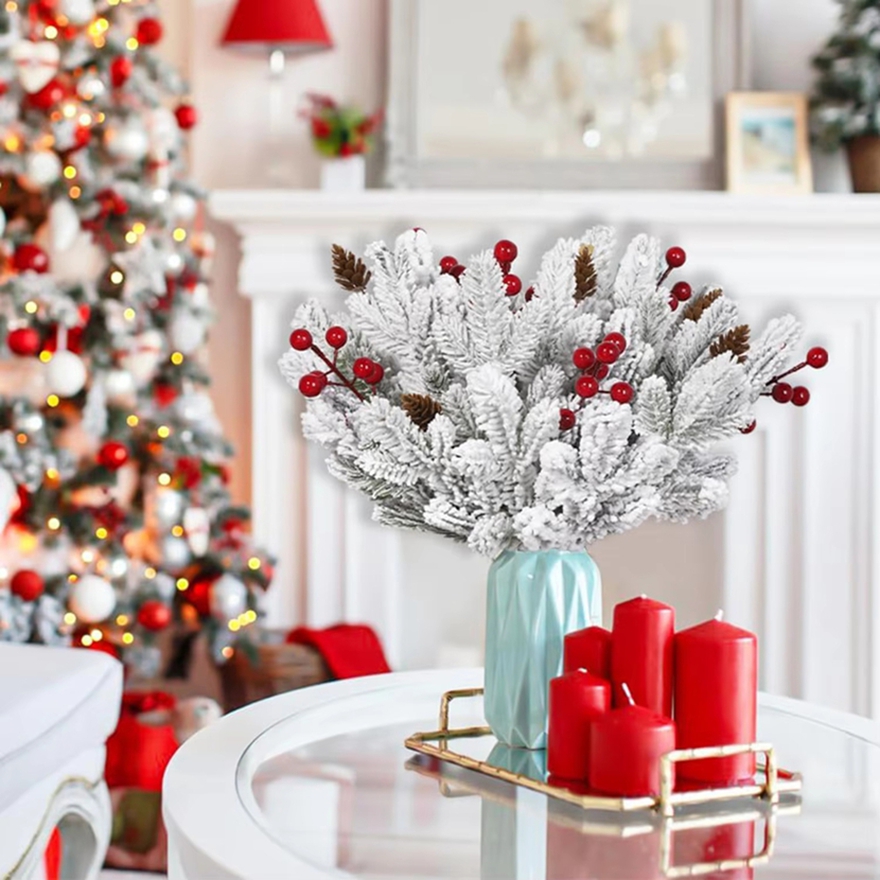 10/20 шт. искусственных соснов – обзор и цена Christmas Tree Artificial