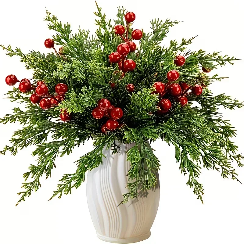 Новые искусственные ветки сосн – обзор и цена Christmas Tree Artificial