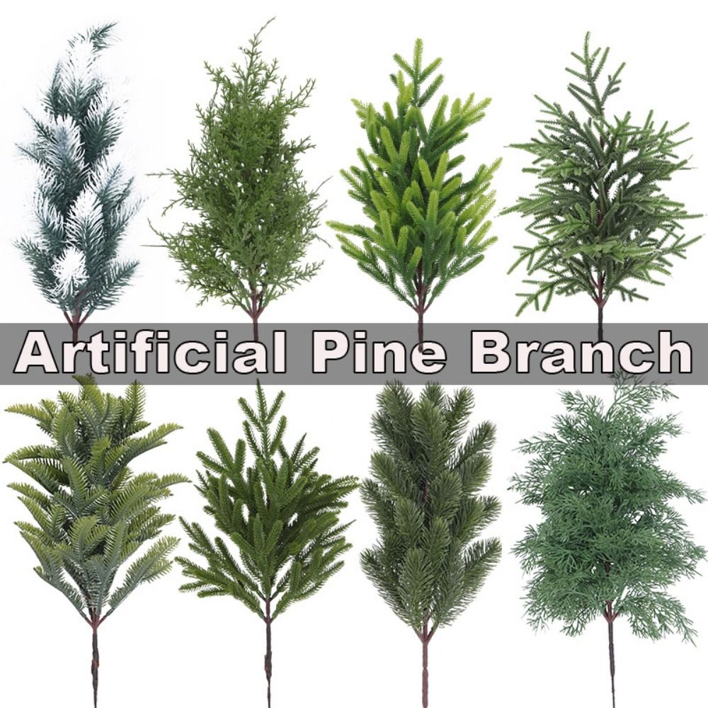 Зеленая искусственная сосновая – обзор и цена Christmas Tree Artificial
