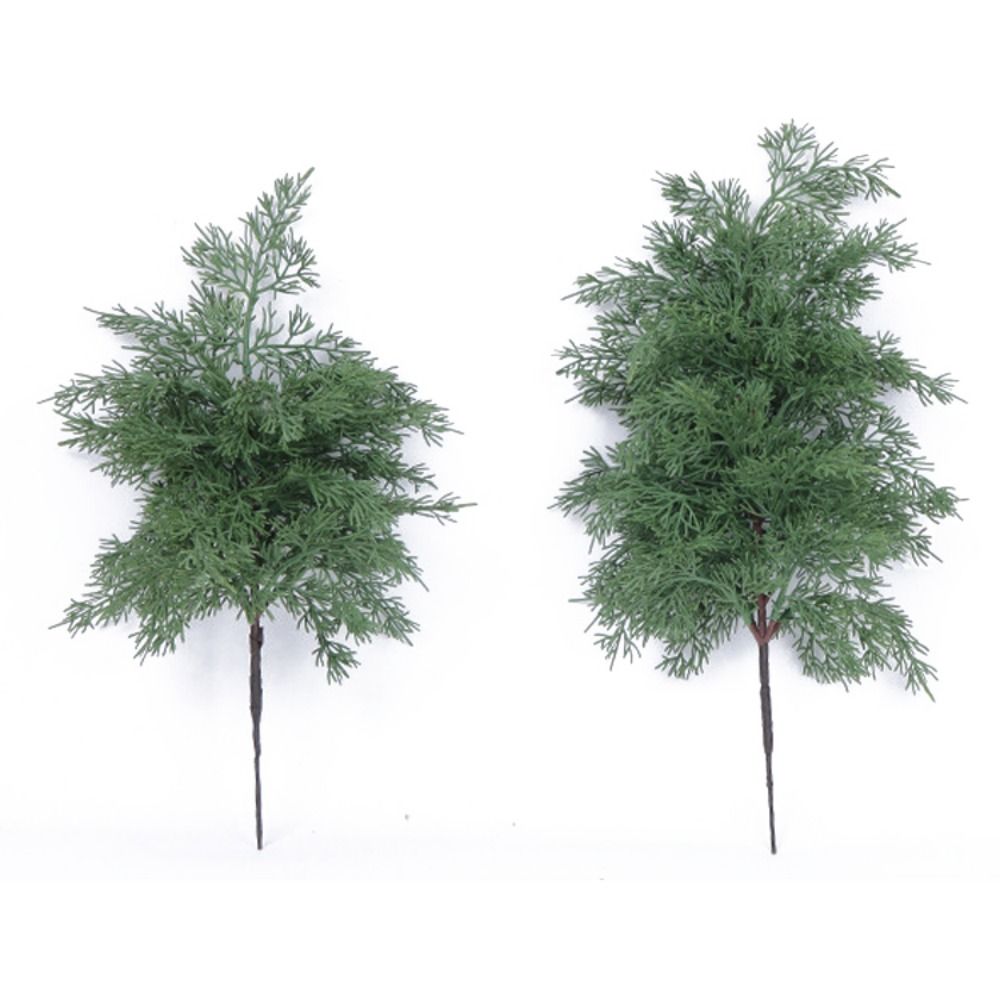 Зеленая искусственная сосновая – обзор и цена Christmas Tree Artificial