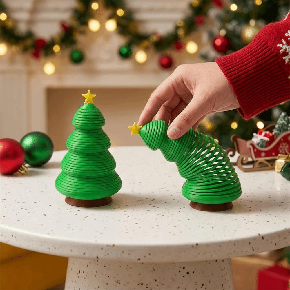 Пластиковая фигурка рождествен – обзор и цена Star Tree Topper